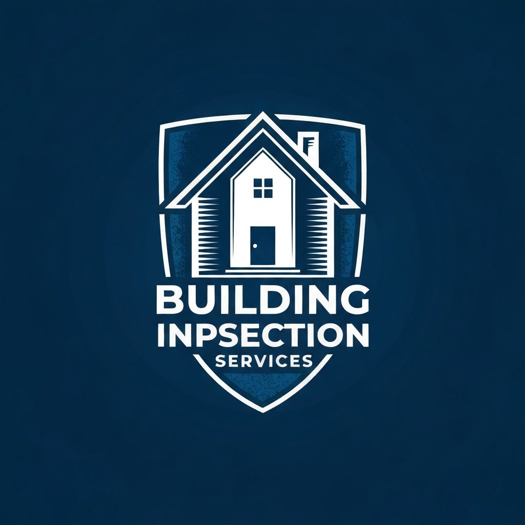Melbourne Building Inspections