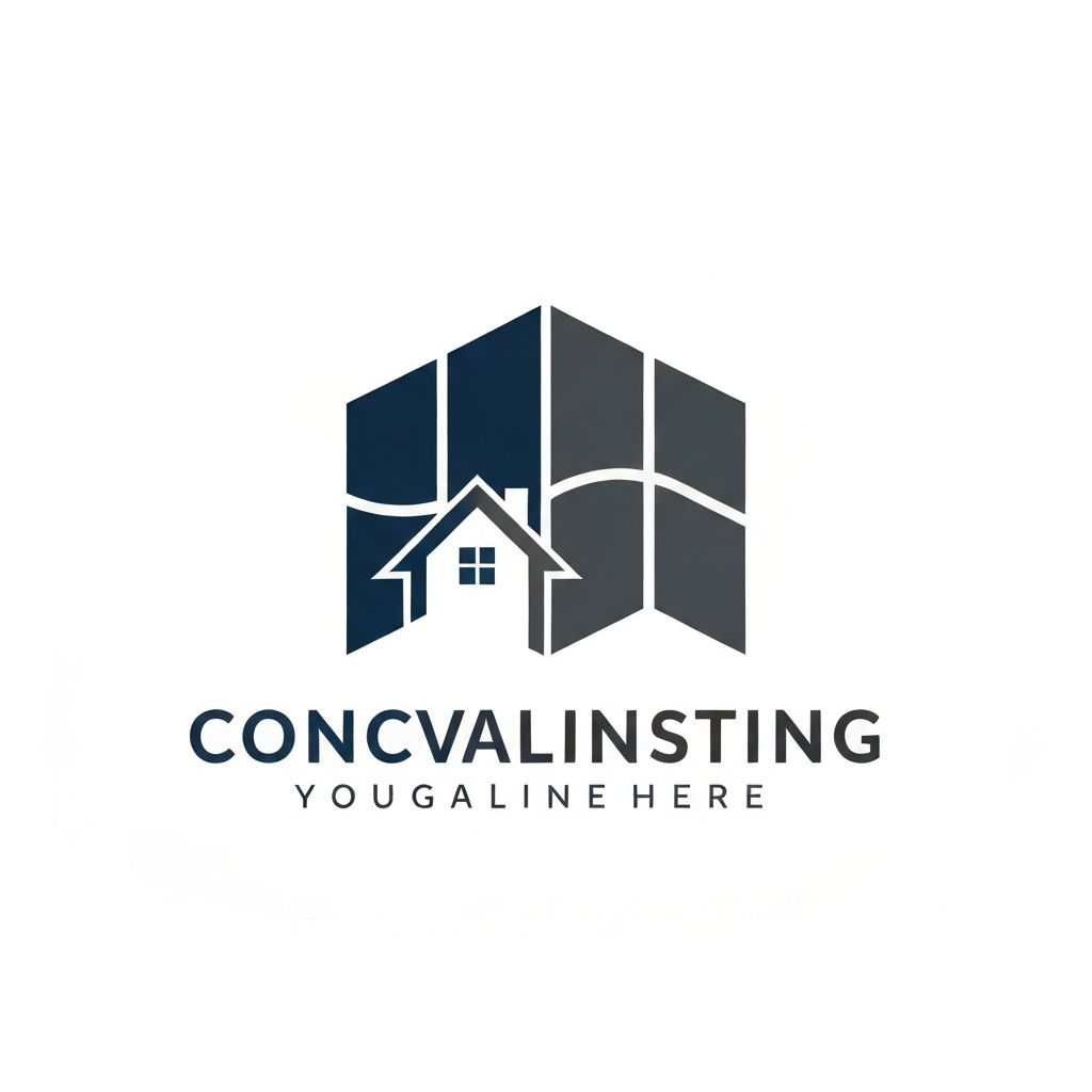 Sydney Conveyancing Co